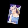 abbiekeesler